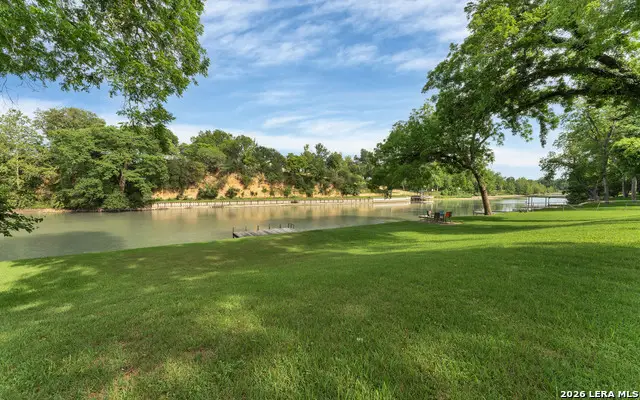 302 Shangrila Ln, New Braunfels, TX 78130 - #3