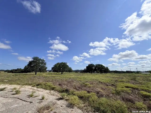 LOT 4A Valley View Trail, Medina, TX 78055 - #1