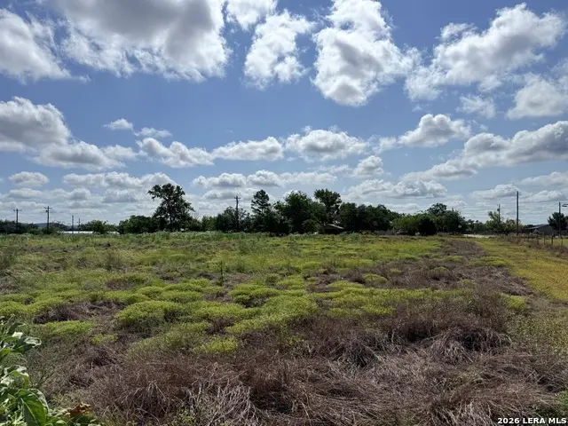 LOT 4A Valley View Trail, Medina, TX 78055 - #2