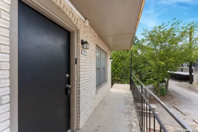 170 De Chantle Rd 706, San Antonio, TX 78201 - #2