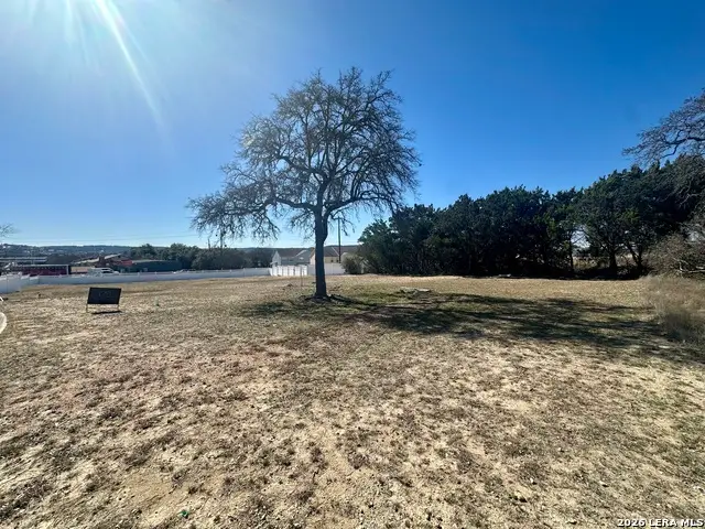 704 N Sendero Ridge Dr., Kerrville, TX 78028 - #2