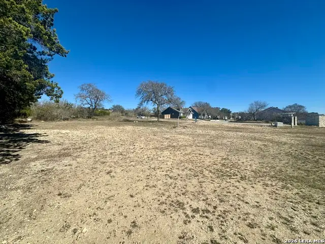 704 N Sendero Ridge Dr., Kerrville, TX 78028 - #3