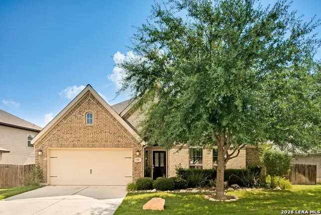 142 Cimarron Crk, Boerne, TX 78006 - #1