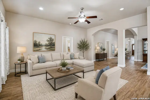 142 Cimarron Crk, Boerne, TX 78006 - #2