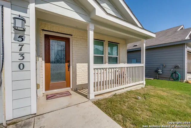5730 Leisure Cres, Converse, TX 78109 - #2