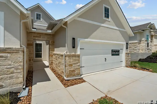 139 Kari Drive, Castroville, TX 78009 - #2
