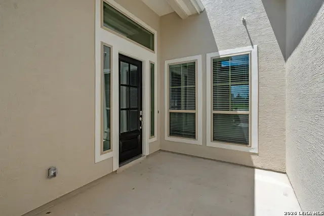 139 Kari Drive, Castroville, TX 78009 - #3