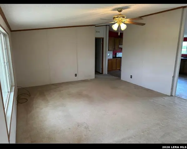 1667 County Road 345, Knippa, TX 78870 - #2