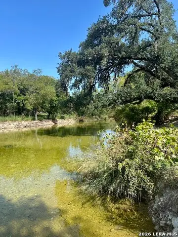 1 Upper Cibolo Creek Rd, Boerne, TX 78006