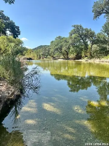 1 Upper Cibolo Creek Rd, Boerne, TX 78006 - #2