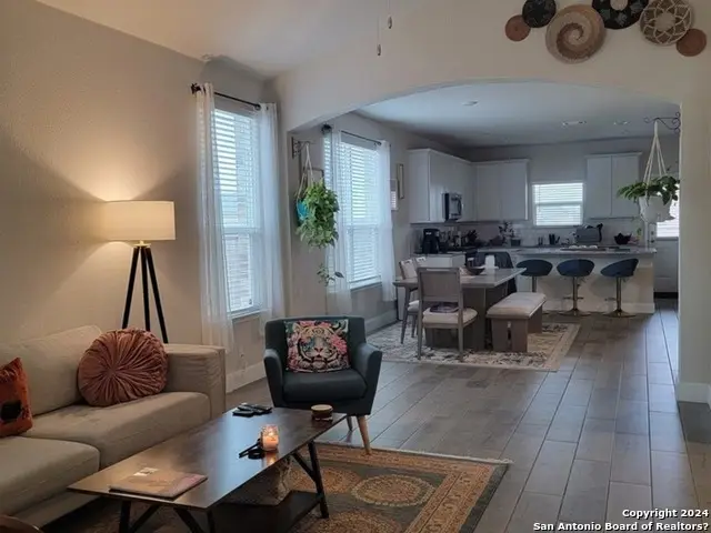 609 Steele Shallows, Cibolo, TX 78108 - #3