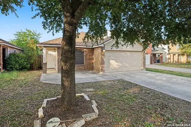 8715 Laguna, San Antonio, TX 78251 - #2