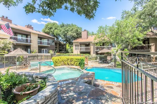 8633 Datapoint Dr #253, San Antonio, TX 78229 - #2