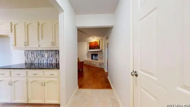 112 Tomahawk Cir, Cibolo, TX 78108 - #3