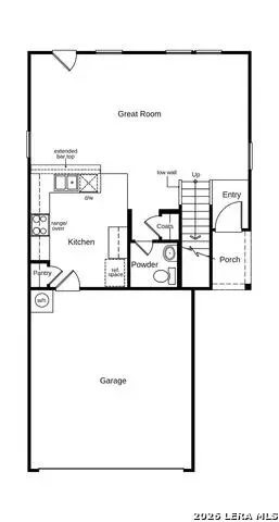 9547 Boxfield Road, San Antonio, TX 78222 - #3