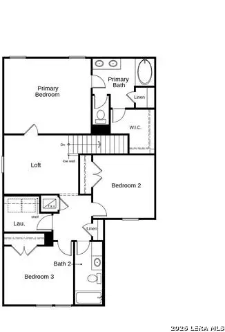 14318 Eagle Loop, Elmendorf, TX 78112 - #2