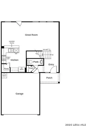 14318 Eagle Loop, Elmendorf, TX 78112 - #3