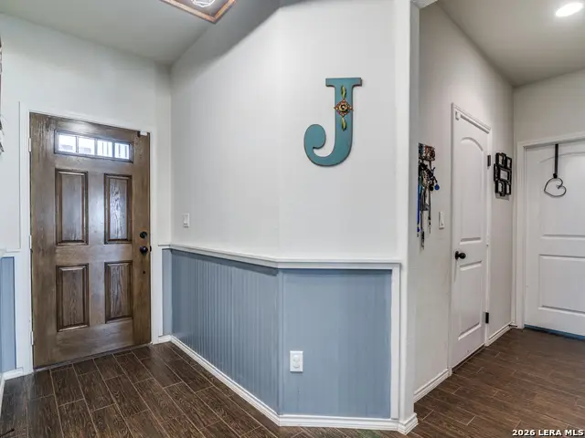 6623 Bowie Cv, Schertz, TX 78108 - #3