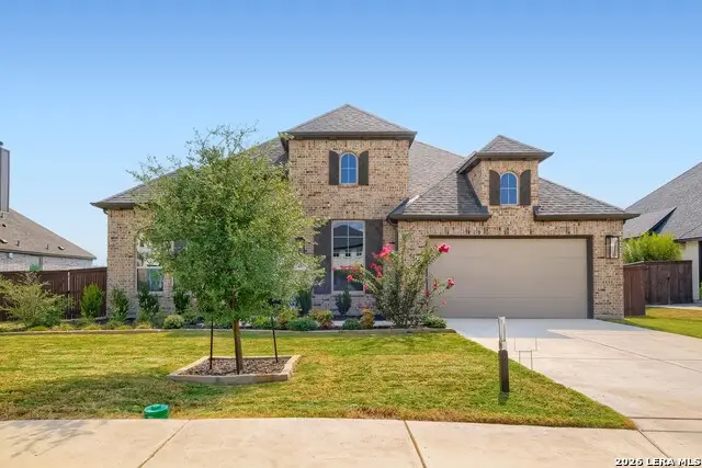 457 Westmont, Cibolo, TX 78108 - #1