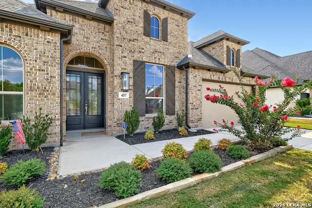 457 Westmont, Cibolo, TX 78108 - #2