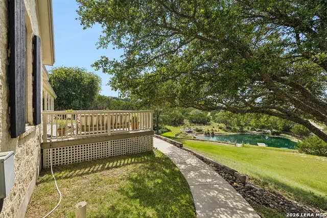 309 Lake View, Boerne, TX 78006 - #2
