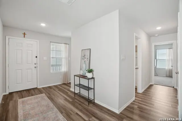 6530 Augustus Magee, San Antonio, TX 78220 - #3