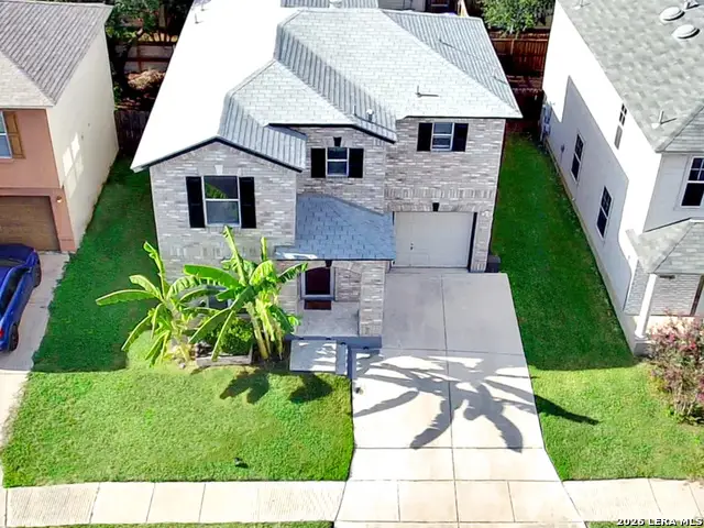 115 Arrow Oaks, San Antonio, TX 78249 - #2