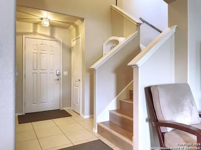 3922 Verde Bosque, San Antonio, TX 78223 - #3
