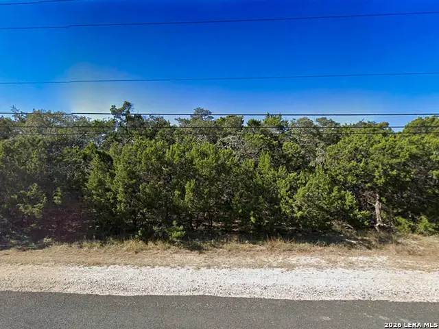 26947 Okent Drive, San Antonio, TX 78260 - #1