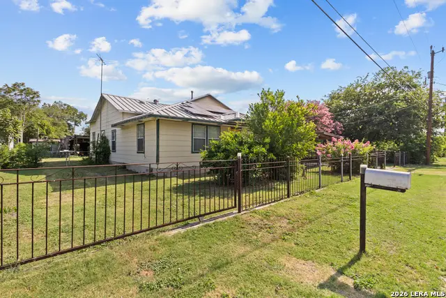 4735 Aloha, San Antonio, TX 78219 - #2