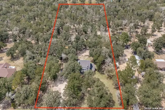 200 Oak Hollow Drive, La Vernia, TX 78121 - #2