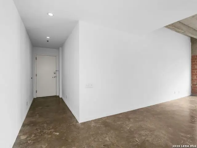 1115 S Alamo Street #2407, San Antonio, TX 78210 - #2