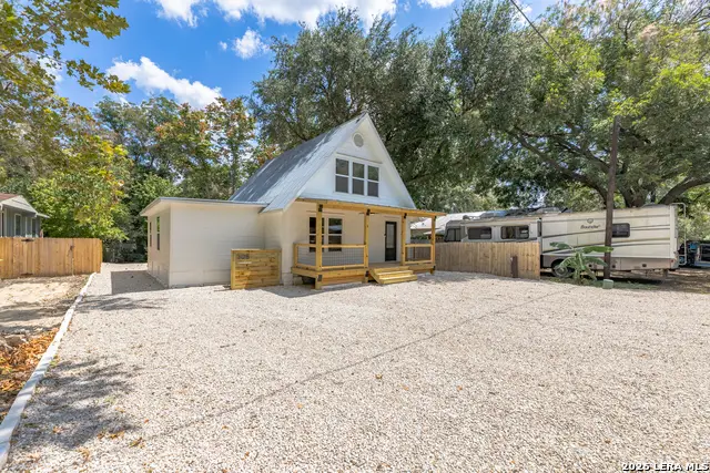306 Placid Cove Dr, New Braunfels, TX 78130 - #3