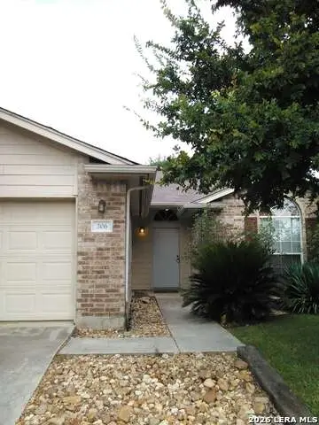 206 Stone Creek Dr, Boerne, TX 78006 - #3
