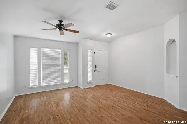 10607 Tiger Horse Cv, San Antonio, TX 78254 - #2