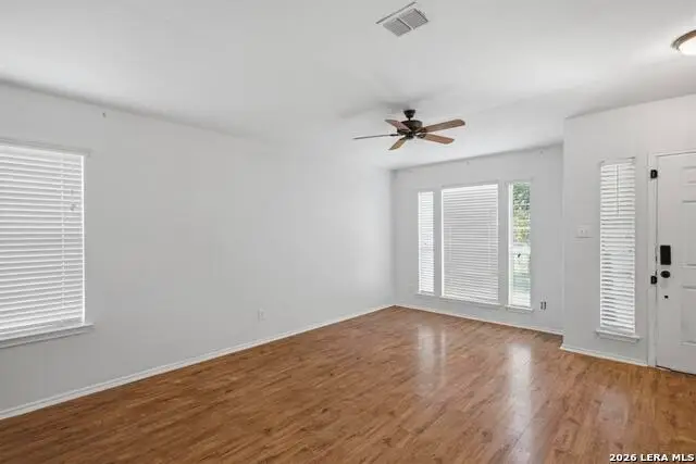 10607 Tiger Horse Cv, San Antonio, TX 78254 - #3