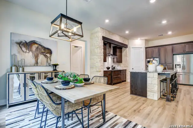 31045 Johnson Way, Bulverde, TX 78163 - #3