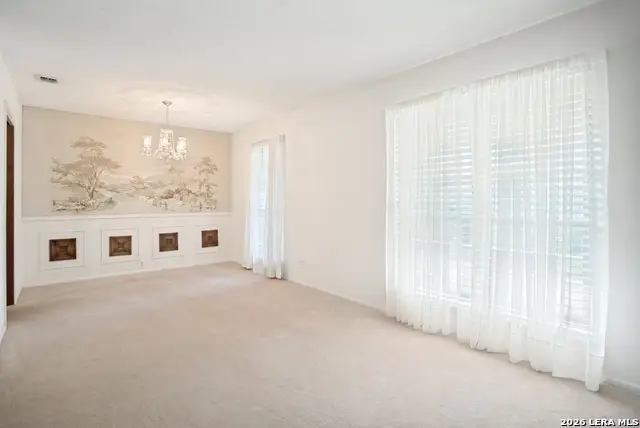3619 Windgap Dr, San Antonio, TX 78230 - #3