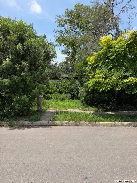 347 Freiling, San Antonio, TX 78213 - #2