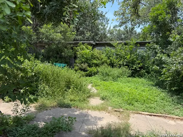 347 Freiling, San Antonio, TX 78213 - #3