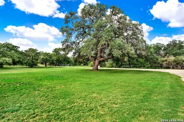 144 Pr 324, Dhanis, TX 78850 - #3