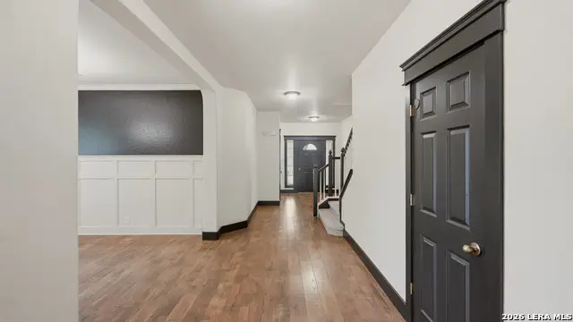 3299 Espada, New Braunfels, TX 78132 - #2
