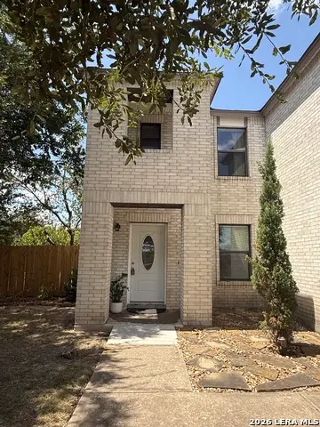 551 Abundance, Kyle, TX 78640 - #2