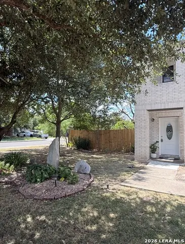 551 Abundance, Kyle, TX 78640 - #3