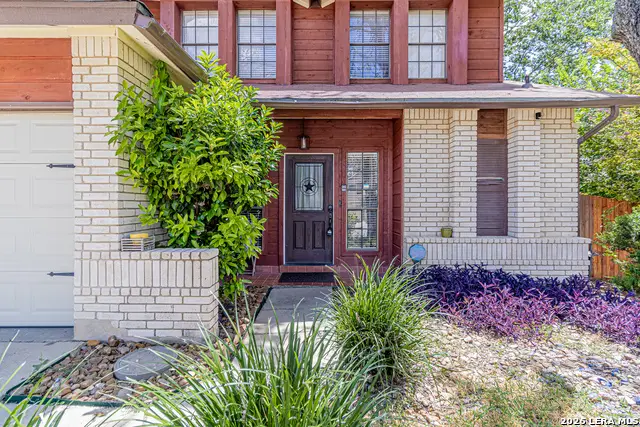 5626 Timbersteep, San Antonio, TX 78250 - #3