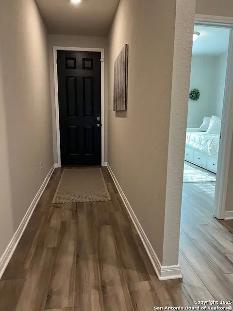 232 Colebrook Way, Cibolo, TX 78108 - #3