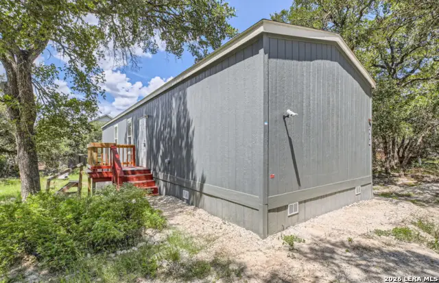 2813 Western Skies Dr, Spring Branch, TX 78070 - #1