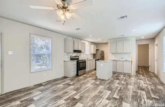 2813 Western Skies Dr, Spring Branch, TX 78070 - #3
