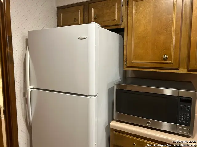 241 Ralston, Converse, TX 78109 - #2