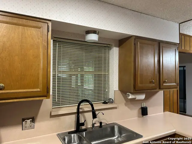 241 Ralston, Converse, TX 78109 - #3